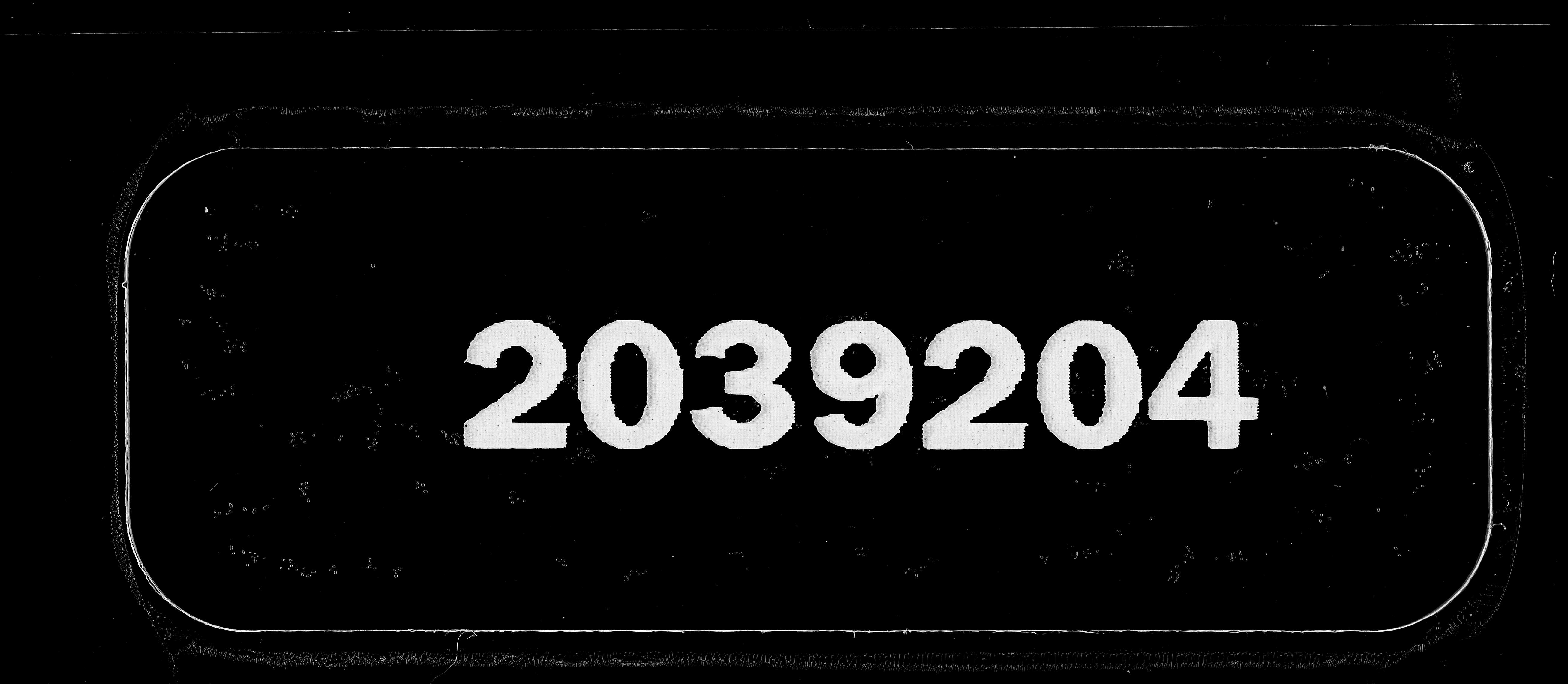 0001.jpg